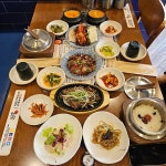 통큰집 본점 - 정왕동 삼겹살, 제주오겹살 맛집 | 다이닝코드, 빅데이터 맛집검색