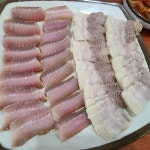남도홍어마을 - 오산 홍어, 홍어삼합 맛집 | 다이닝코드, 빅데이터 맛집검색