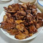 율하 숨은맛집 Top15 - 다이닝코드