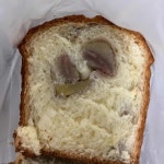 신방화역 캐주얼한 맛집 Top8 - 다이닝코드