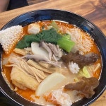 한눈에 펼쳐보는 연대 맛집 - 다이닝코드, 빅데이터 맛집검색
