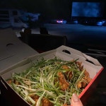 원정맛고을 - 가평 오리고기, 오리탕 맛집 | 다이닝코드, 빅데이터 맛집검색