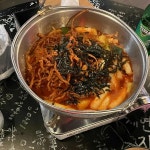 인생집 - 청주 한식 맛집 - 다이닝코드