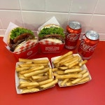 달떡볶이 퇴계점 - 강원특별자치도 춘천시 퇴계동 | 다이닝코드, 빅데이터 맛집검색