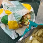 태화각 - 인천 짜장면, 탕수육 맛집 | 다이닝코드, 빅데이터 맛집검색