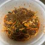 금정역 테마별 맛집 추천 - 다이닝코드, 빅데이터 맛집검색