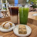세라젬 웰카페 동해천곡점 - 동해 카페, 커피 맛집 | 다이닝코드, 빅데이터 맛집검색