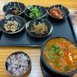 매심사 - 유성구 백반, 순두부 맛집 | 다이닝코드, 빅데이터 맛집검색