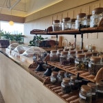 일산 편안한소파 맛집 Top56 - 다이닝코드