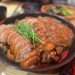 분식사 - 하계 김밥, 분식 맛집 | 다이닝코드, 빅데이터 맛집검색