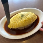 파오파오 - 전주 만두, 새우만두 맛집 | 다이닝코드, 빅데이터 맛집검색