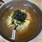 봉이국수 - 광교 국수, 잔치국수 맛집 - 다이닝코드