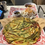 인쌩맥주 하늘도시점 - 하늘도시 맥주, 술집 맛집 | 다이닝코드, 빅데이터 맛집검색