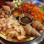커피닮다 - 강릉 카페 맛집 | 다이닝코드, 빅데이터 맛집검색