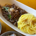 행복제면소 - 대구 국수, 육개장칼국수 맛집 - 다이닝코드