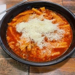 대구광역시 남구 명덕로 110 주소 검색 결과 1곳 - 다이닝코드