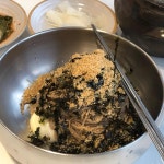 강원 강릉시 남항진동 테마별 맛집 추천 - 다이닝코드, 빅데이터 맛집검색