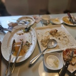 천마산로 음식 랭킹 - 다이닝코드