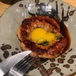 오또꼬 - 정자역 이자카야, 사시미 맛집 | 다이닝코드, 빅데이터 맛집검색