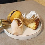 경기도 수원시 팔달구 경수대로616번길 18-5 주소 검색 결과 1곳 - 다이닝코드