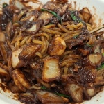 경기+고양시+일산동구+중산동 음식 랭킹 - 다이닝코드, 빅데이터 맛집검색