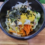 진칼국수 - 부전시장 칼국수, 들깨칼국수 맛집 | 다이닝코드, 빅데이터 맛집검색