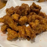 박군치킨 백년가약점 - 평택 치킨, 통닭 맛집 | 다이닝코드, 빅데이터 맛집검색