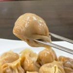 삼정한우실비식당 - 삼척 한우, 소고기 맛집 | 다이닝코드, 빅데이터 맛집검색