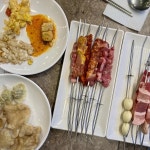 미미사500원양꼬치 - 하남미사 양꼬치, 마라탕 맛집 | 다이닝코드, 빅데이터 맛집검색