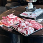 다산신도시 테마별 맛집 추천 - 다이닝코드, 빅데이터 맛집검색