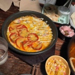 충북도청 테마별 맛집 추천 - 다이닝코드, 빅데이터 맛집검색