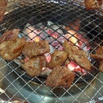 초원갈비 삼척점 - 삼척 돼지갈비, 삼겹살 맛집 - 다이닝코드