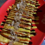 서울대입구역 테마별 맛집 추천 - 다이닝코드, 빅데이터 맛집검색