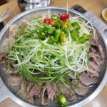 고봉산 테마별 맛집 추천 - 다이닝코드, 빅데이터 맛집검색