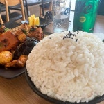 라홍방마라탕 여수웅천점 - 여수 마라탕, 꿔바로우 맛집 - 다이닝코드