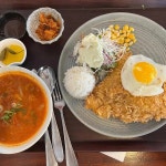 맛존매콤닭불고기 궁동점 - 궁동 닭갈비, 매콤닭갈비 맛집 | 다이닝코드, 빅데이터 맛집검색