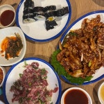 커피마마퀸 용해점 - 목포 와플, 크로플 맛집 | 다이닝코드, 빅데이터 맛집검색