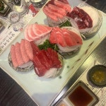 한복자엉터리김밥 황상점 - 구미 김밥, 매운멸치김밥 맛집 | 다이닝코드, 빅데이터 맛집검색