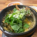 양평해장국 시청점 - 남원 해장국, 뼈다귀탕 맛집 - 다이닝코드