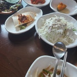초당칼국수 - 세종 보쌈, 칼국수 맛집 | 다이닝코드, 빅데이터 맛집검색