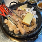 대호네서먹으면돼지 - 상봉 삼겹살, 오겹살 맛집 | 다이닝코드, 빅데이터 맛집검색