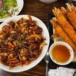 다복식당 - 수완지구 쭈꾸미볶음, 낙지볶음 맛집 | 다이닝코드, 빅데이터 맛집검색
