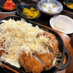 광주+서구+풍암동 음식 랭킹 - 다이닝코드, 빅데이터 맛집검색