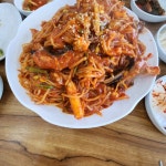 성진물텀벙 - 인천 해물찜 맛집 | 다이닝코드, 빅데이터 맛집검색