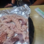 돈덩어리 - 봉천 삼겹살, 순두부전골 맛집 | 다이닝코드, 빅데이터 맛집검색