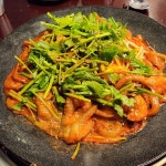 브루클린더버거조인트 목동점 - 오목교역 수제버거, 버거 맛집 | 다이닝코드, 빅데이터 맛집검색