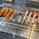 북경양꼬치 - 반여동 양꼬치 맛집 | 다이닝코드, 빅데이터 맛집검색