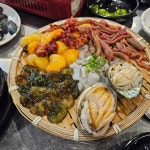 해물포차 - 반여동 포차, 해물포차 맛집 - 다이닝코드