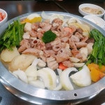황소곱창 - 부천시 곱창, 한우곱창 맛집 - 다이닝코드