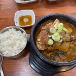 당진 선지해장국 맛집 Top39 - 다이닝코드